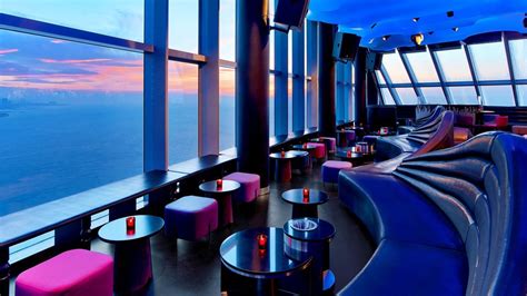 hotel w barcelona discoteca|Eclipse Hotel W Discoteca